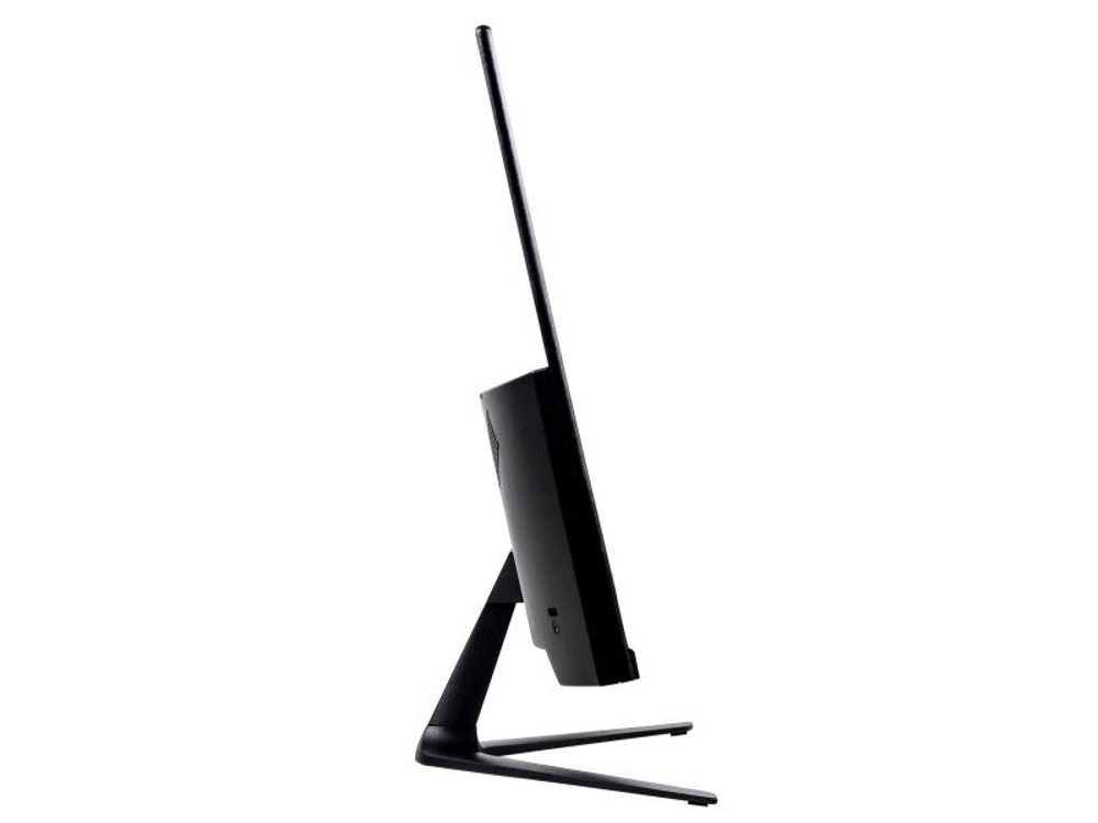Монитор Lime R238L