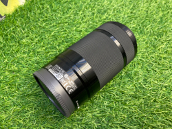 Sony 55-210mm 4.5-6.3 E Покупка/Продажа