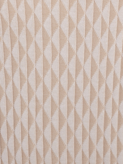 BALLANTYNE свитер -  бежевый