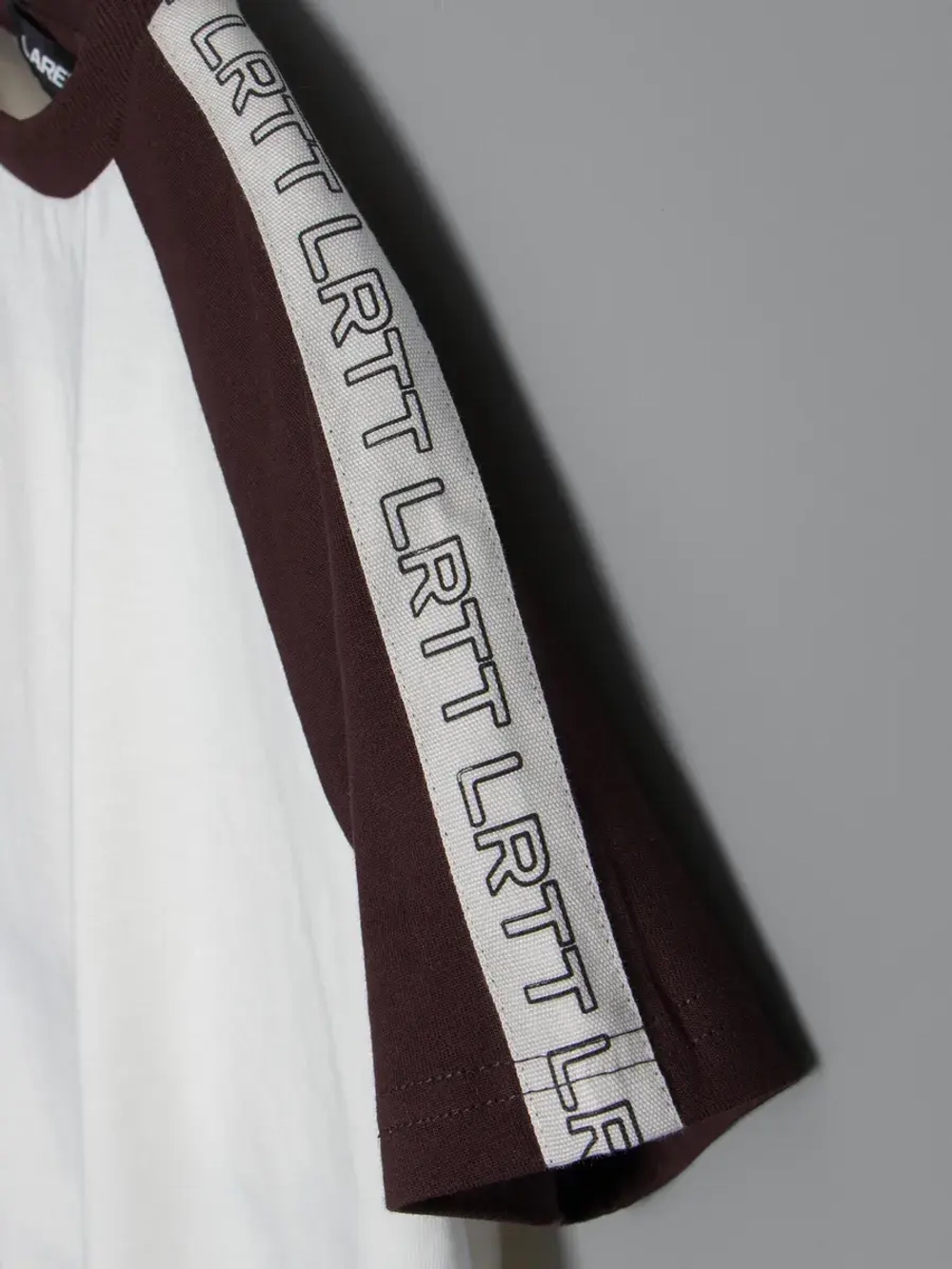 Спортивный костюм для мальчика в школу