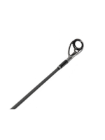 Спиннинг для рыбалки Lucky John Kripton-X 244 см удочка для рыбалки, удилище