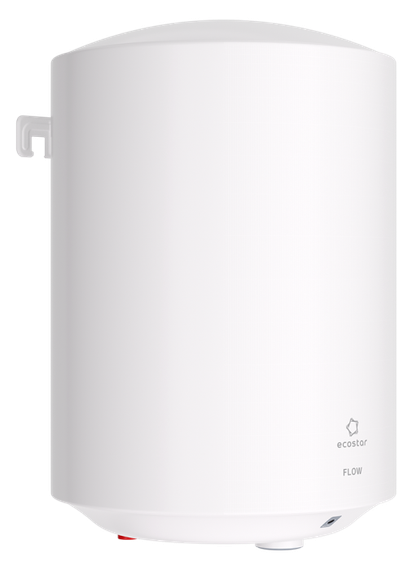 Электрический водонагреватель серии FLOW EWH-F30-RE — (3)