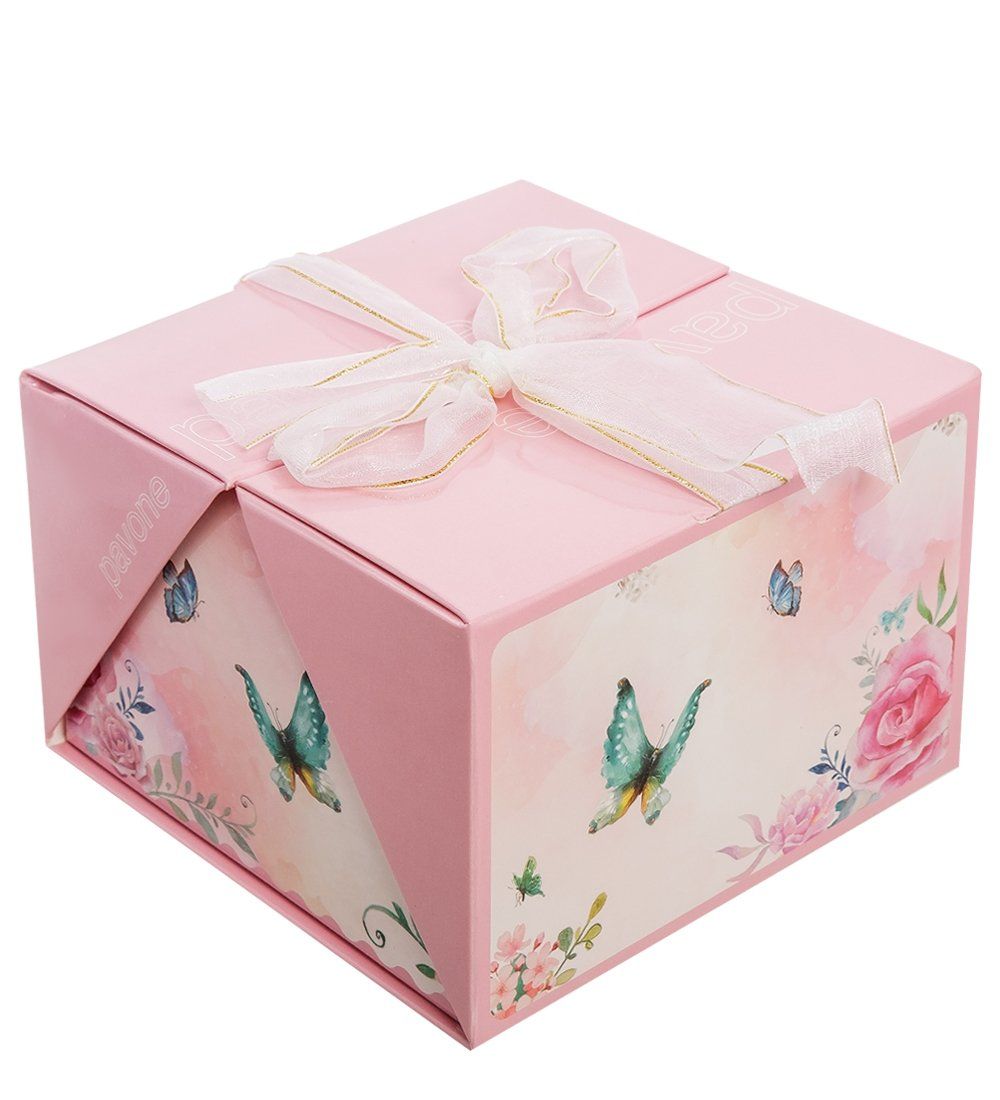 Pavone JP-61/ 1 Фигурка «Лошадка Миловидка»