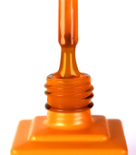 Joo-Joo камуфлирующая Rubber Base Neon №03 15 g