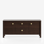 Тумба под ТВ BERGEN BG070