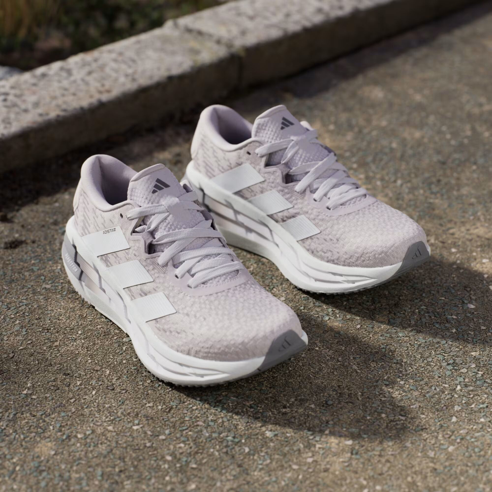КРОССОВКИ ADISTAR 4 - ADIDAS
