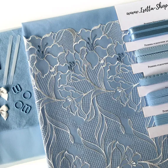 Набор Isetta № 78