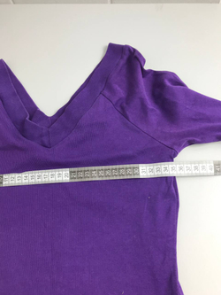 Джемпер Koton повседневный 42 размер