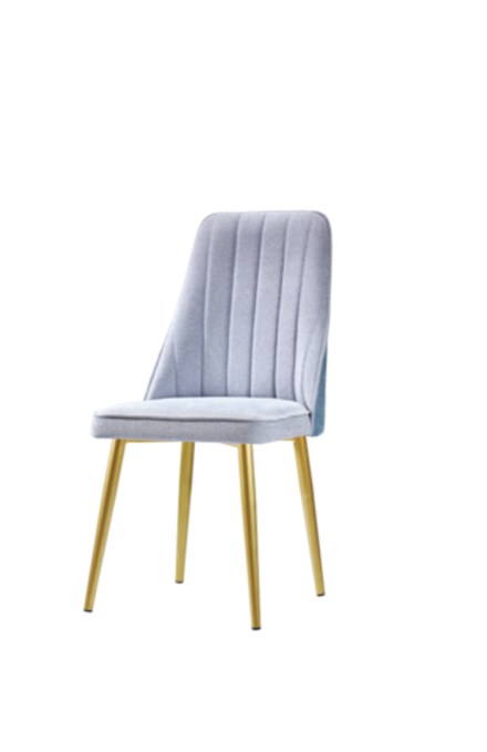 Стул Милан-3