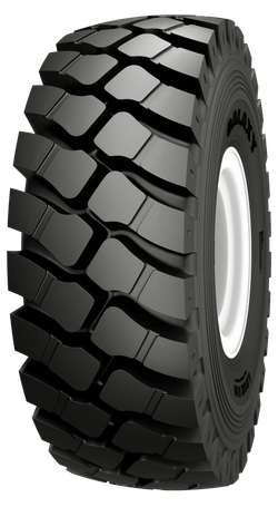 23,5R25 cat.no. 363698-36 201A2 LDSR 510 L5** Galaxy