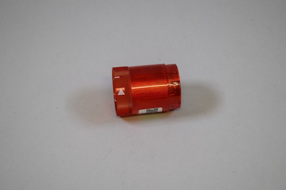 SIEMENS 8WD4220-5AB