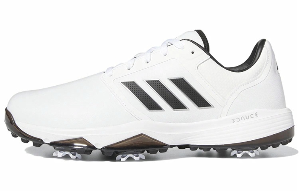 Кроссовки Adidas Bounce 3.0