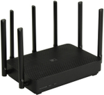 Wi-Fi роутер Xiaomi AIoT Router AC2350