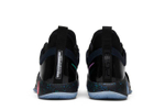 Кроссовки Nike Pg 2 Playstation