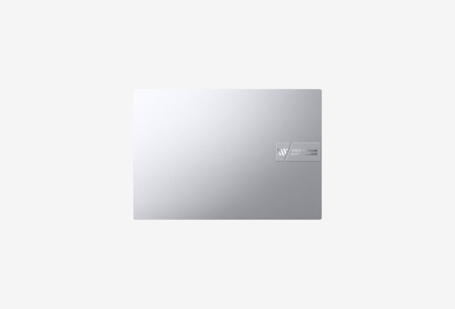 90NB11X2-M00KN0_0426522100740