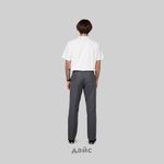  Брюки мужские Dickies Skateboarding Double Knee Pants артикул:WPSK96HCG - купить в магазине Дайс