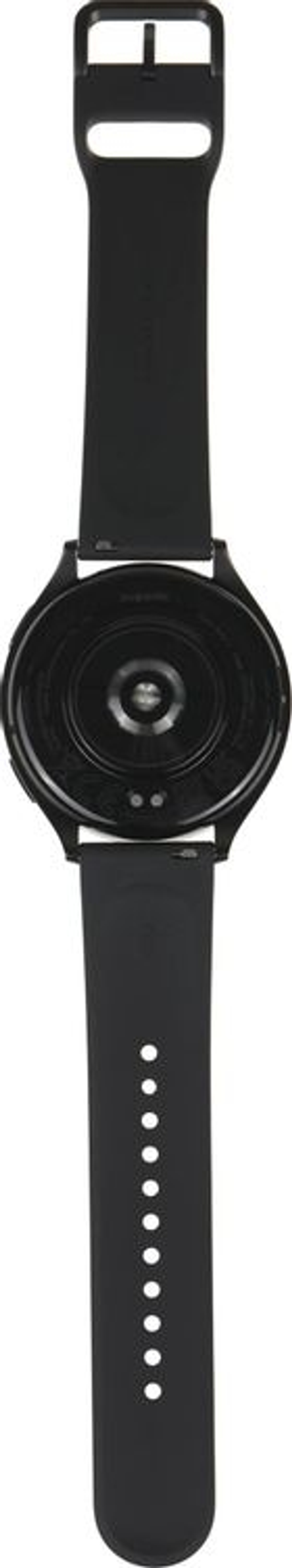 Смарт-часы Xiaomi Watch 2 46мм,  1.43",  черный