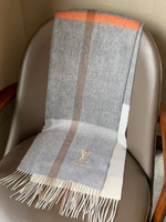 Шарф Louis Vuitton, арт. 466849976