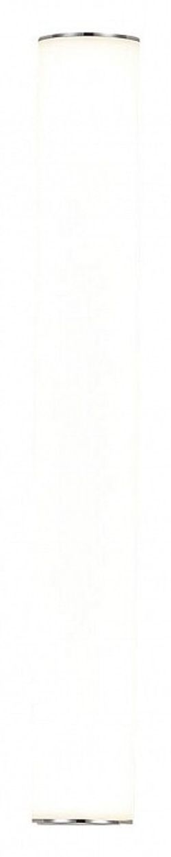 Светильник на штанге ST-Luce Curra SL1599.161.01