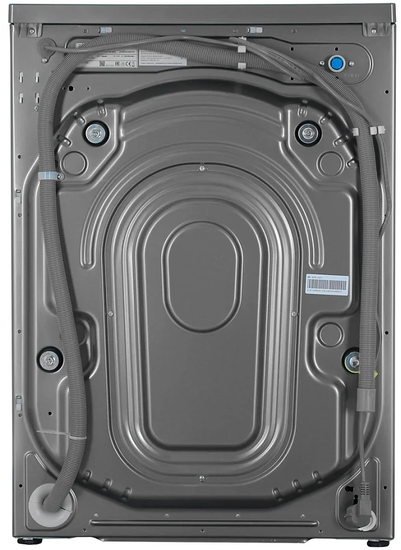 Стиральная машина BOSCH WLS2846SME