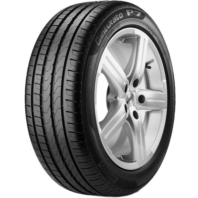 Автошина Pirelli 215/55 R17 94V Cinturato P7