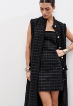 Платье Piscine