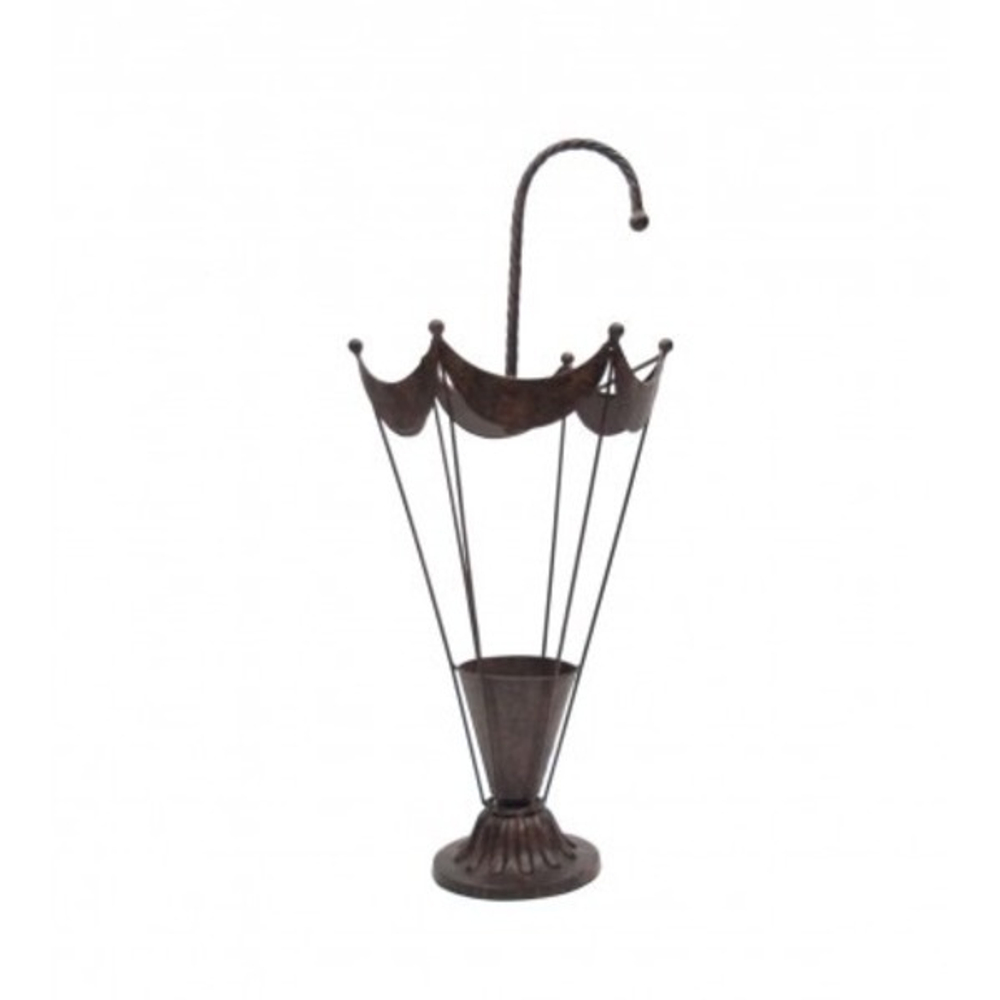 Подставка в виде зонта [Арт. SEB11228]