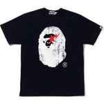 A Bathing Ape Bathing Ape Logo