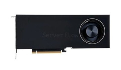 Профессиональная видеокарта nvidia A800 HBM2 PCIe 40GB 900-51001-2200-000