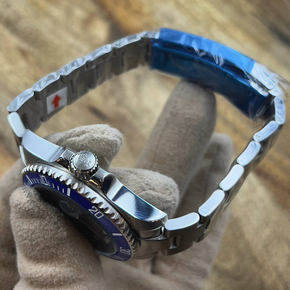 Часы Rolex