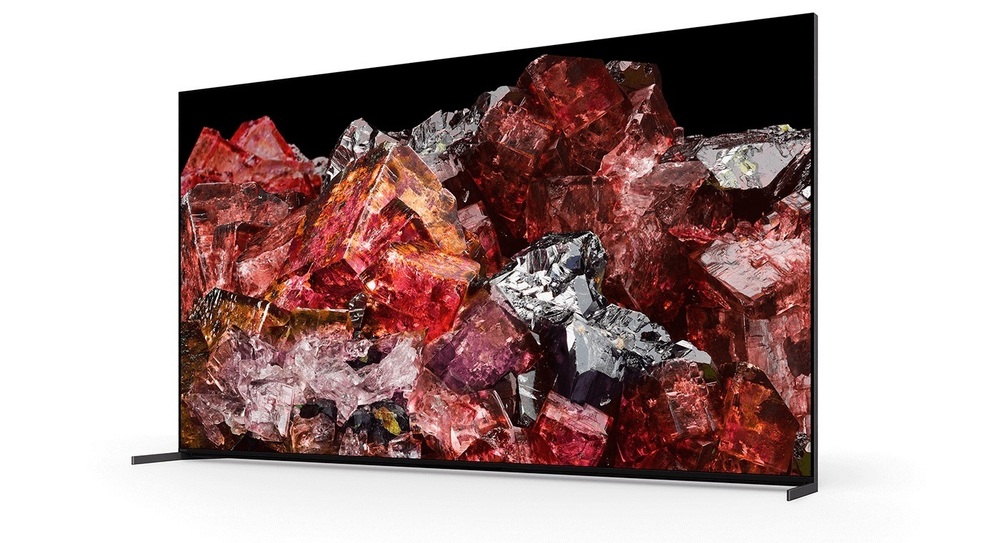 ТЕЛЕВИЗОР SONY BRAVIA XR-85X95L EU