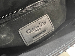 Christian Dior Lady Dior Mini 17 cm