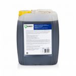 А-3-05 ЗЕЛЕСТ СТАНДАРТ 5кг