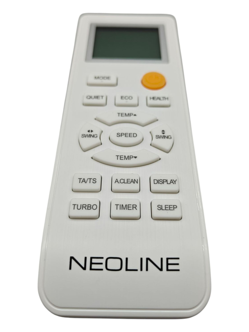 Пульт NAM для кондиционеров