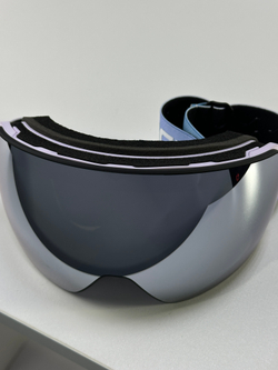 Очки сферические CHANRICH