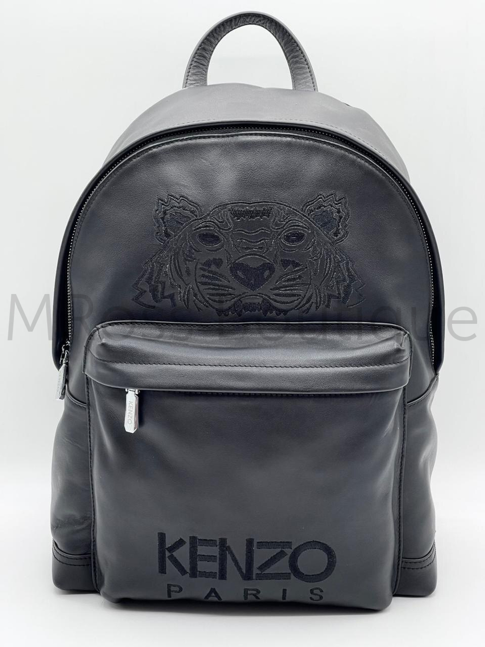 Magasin kenzo 06 avril on sale