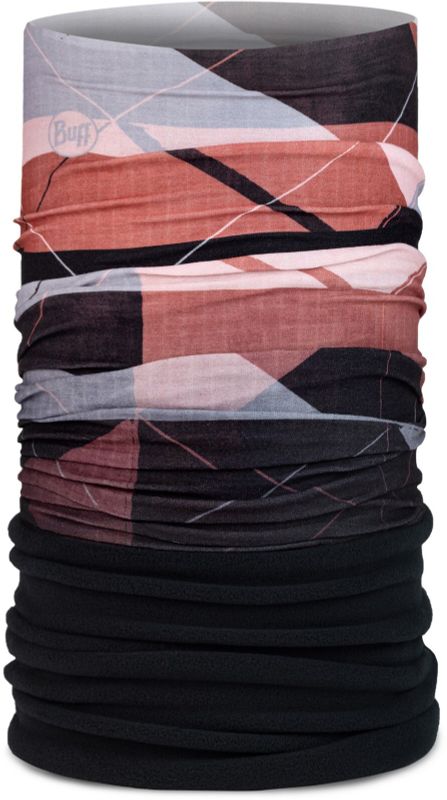 Шарф-труба трансформер Buff Polar Batie Multi Фото 1