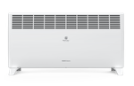 Электрический конвектор Royal Clima Ribera Econo REC-RE2000M
