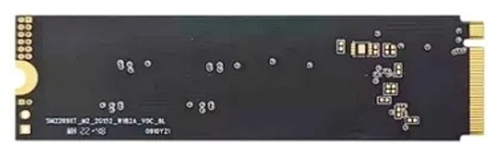 SSD AMD Radeon R7 R7MP512G8 512 Гб