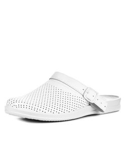 Сабо мужские