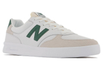 Кроссовки New Balance Nb 300 V3