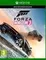 Xbox One/Series X Forza Horizon 3 (Русские субтитры)