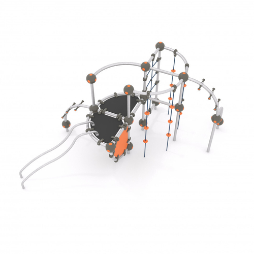 Спортивный комплекс (ДВ0206)