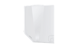 Сплит-система ENERGOLUX, LUGANO PRO LINE Inverter, SAS09DL2-AI / SAU09DL2-AI