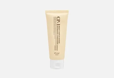 ESTHETIC HOUSE Кондиционер для волос ПРОТЕИНОВЫЙCP-1 BС Intense Nourishing Conditioner Version 2.0 (100 мл)