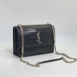 Сумка Yves Saint Laurent 22 см