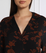 платье RIANI - черный(286670-4058)