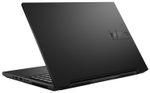 Ноутбук ASUS Vivobook Pro 16X 16" / 16 Гб / SSD 1024 Гб / Win 11 / M7601RM-MX071W / 90NB0YY2-M00320