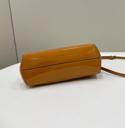 Fendi First Small 26 cm