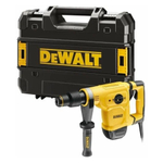 Отбойный молоток DeWalt D25810 K